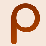 planningsport