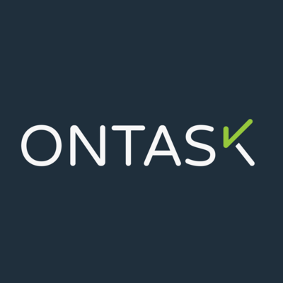 OnTask