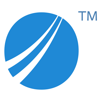 TIBCO Spotfire