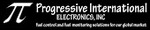 FuelDirect