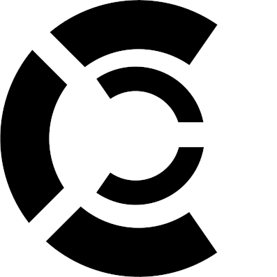 Callcounter