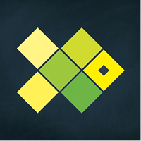 Nextpond