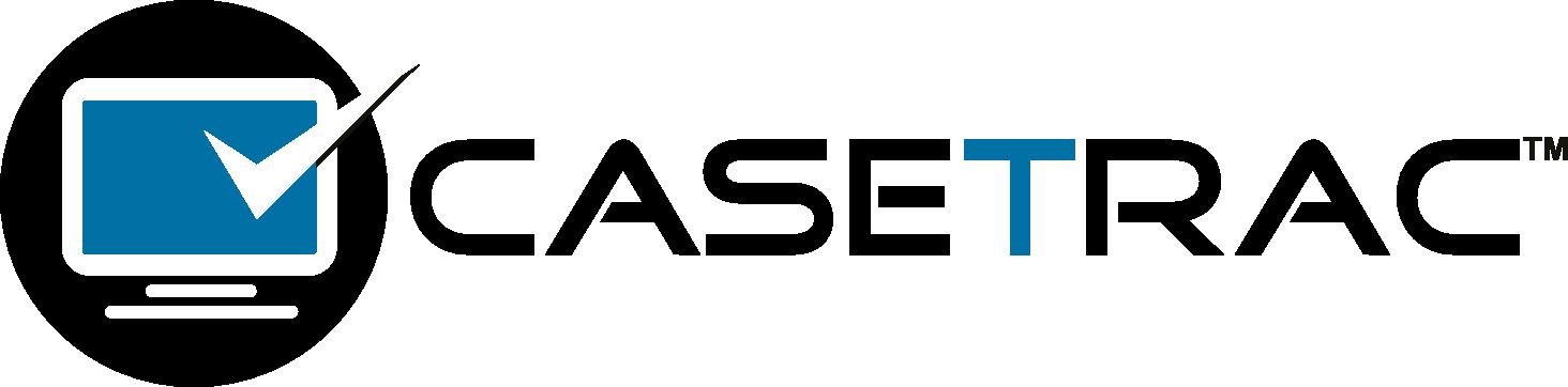 CaseTrac