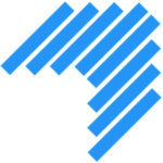 InventBill