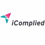 iComplied
