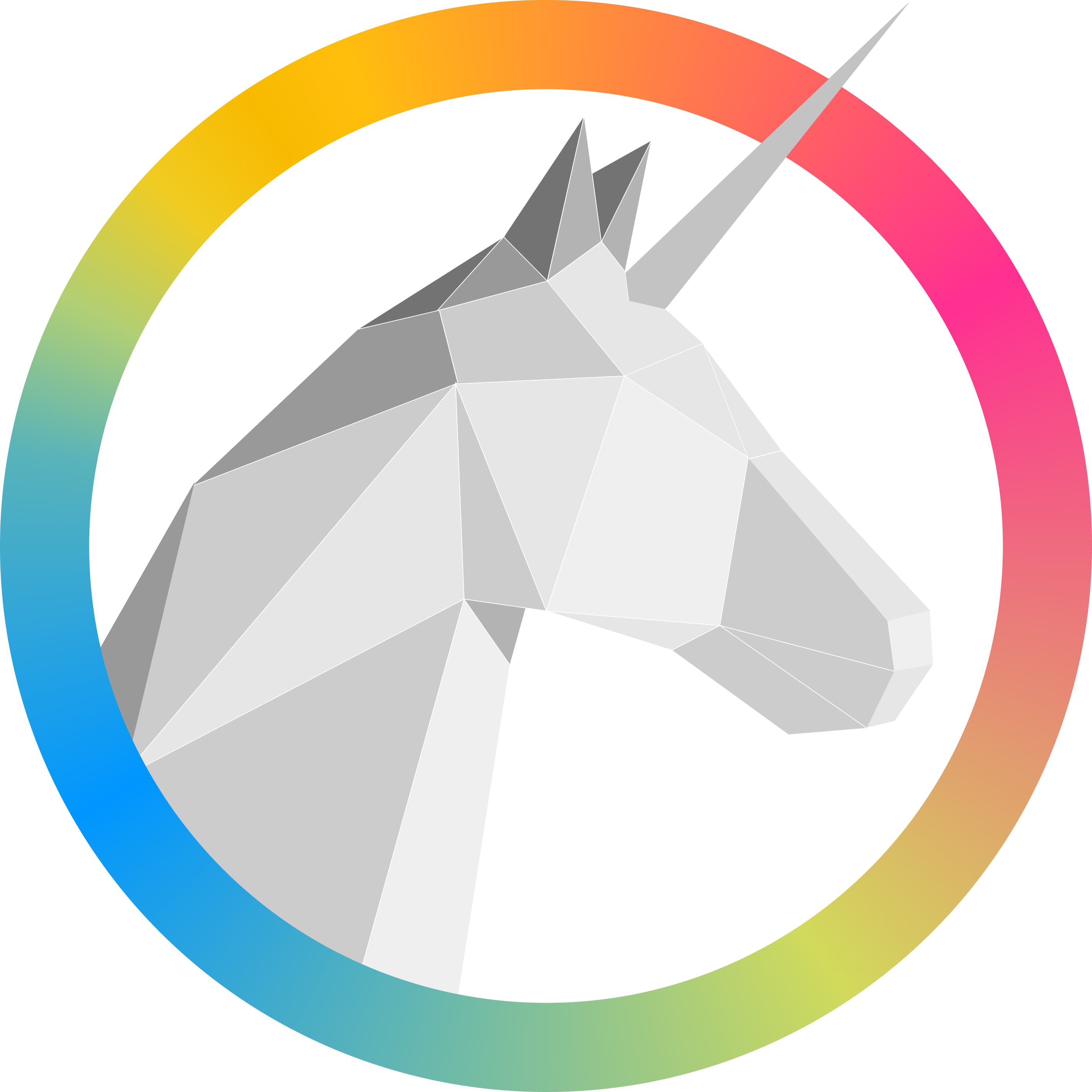 AssessFirst