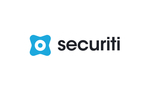 Securiti