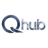 Qhub