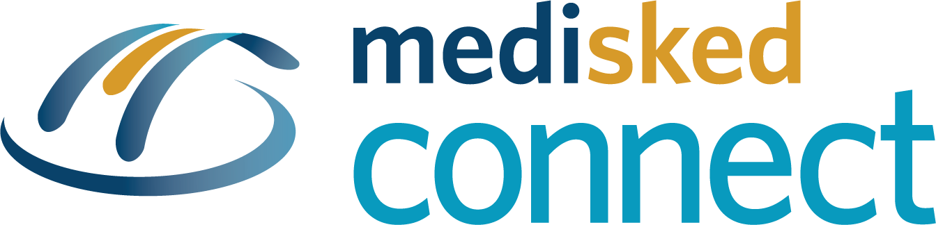 MediSked Connect