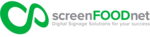 ScreenFOOD