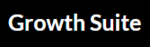 Growth Suite
