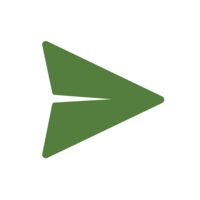 Leadify