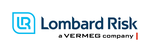 FirmRisk
