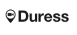 Duress App