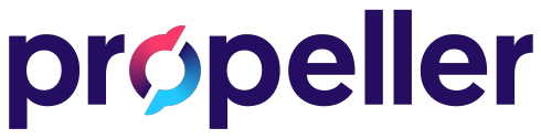 Propeller