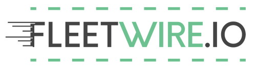 FleetWire.io