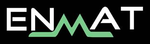 ENMAT Energy Management
