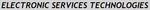 Electronic Medical Record