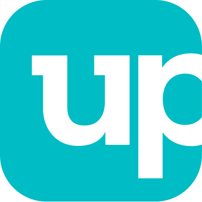 Uptrends