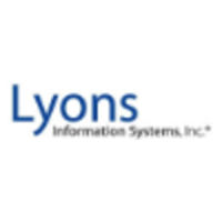 Lyons QMS Audit Pro System