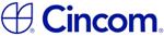 Cincom Eloquence