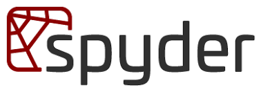 Spyder