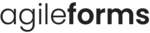 CreateForm