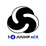 3D Juump Ace