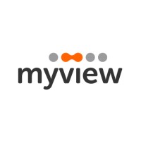 xmedia