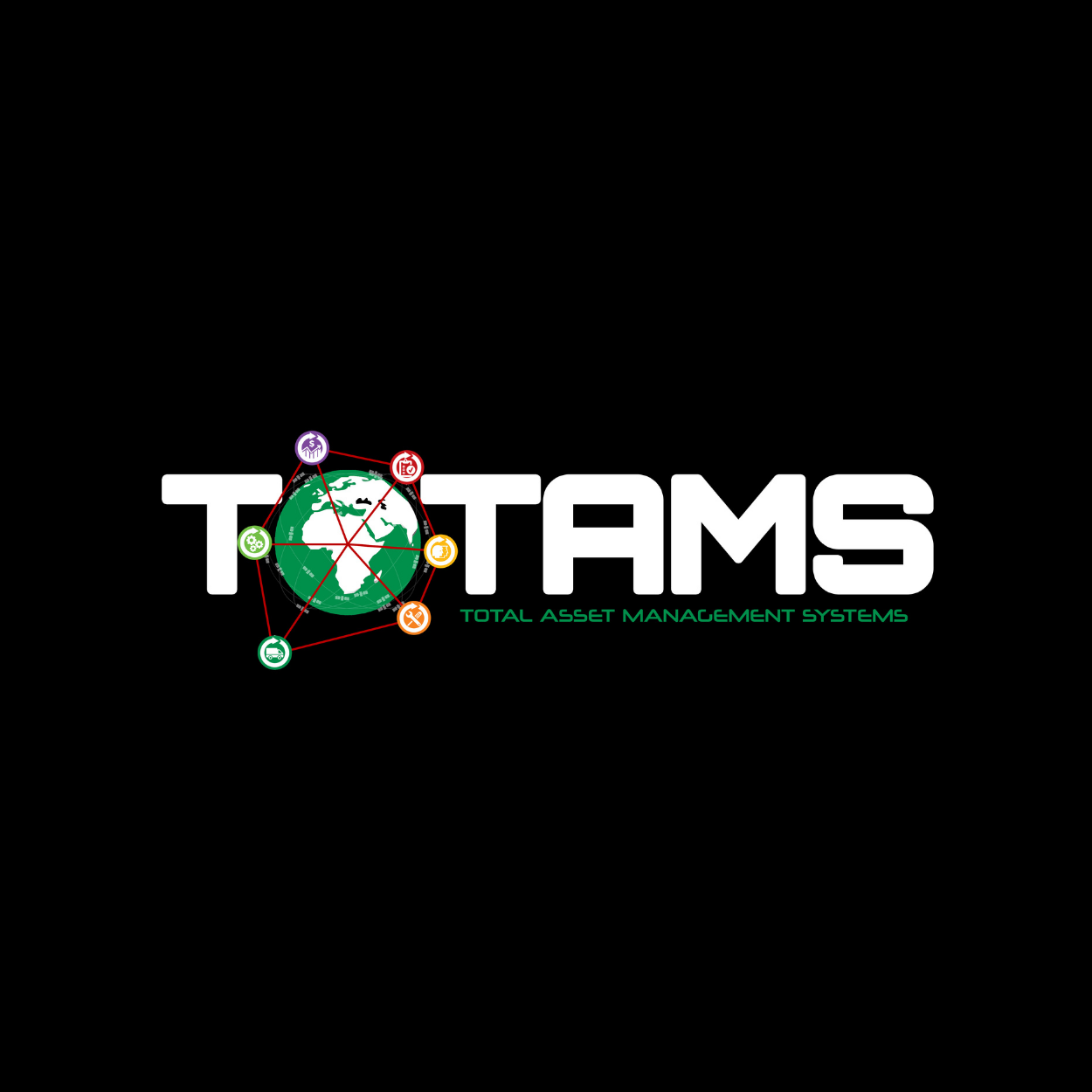 TOTAMS Financial Management