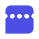 Palco4
