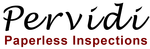 Pervidi Mining