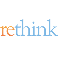 Rethink