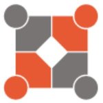 Meeting Hub