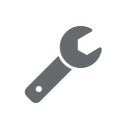 RepairField