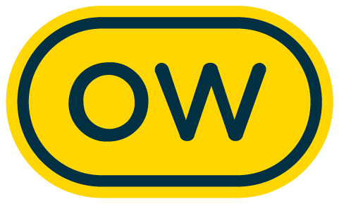 Chalkmark