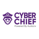 Cyber Chief