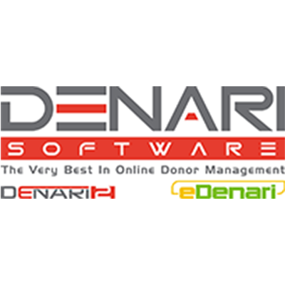 Denari Software