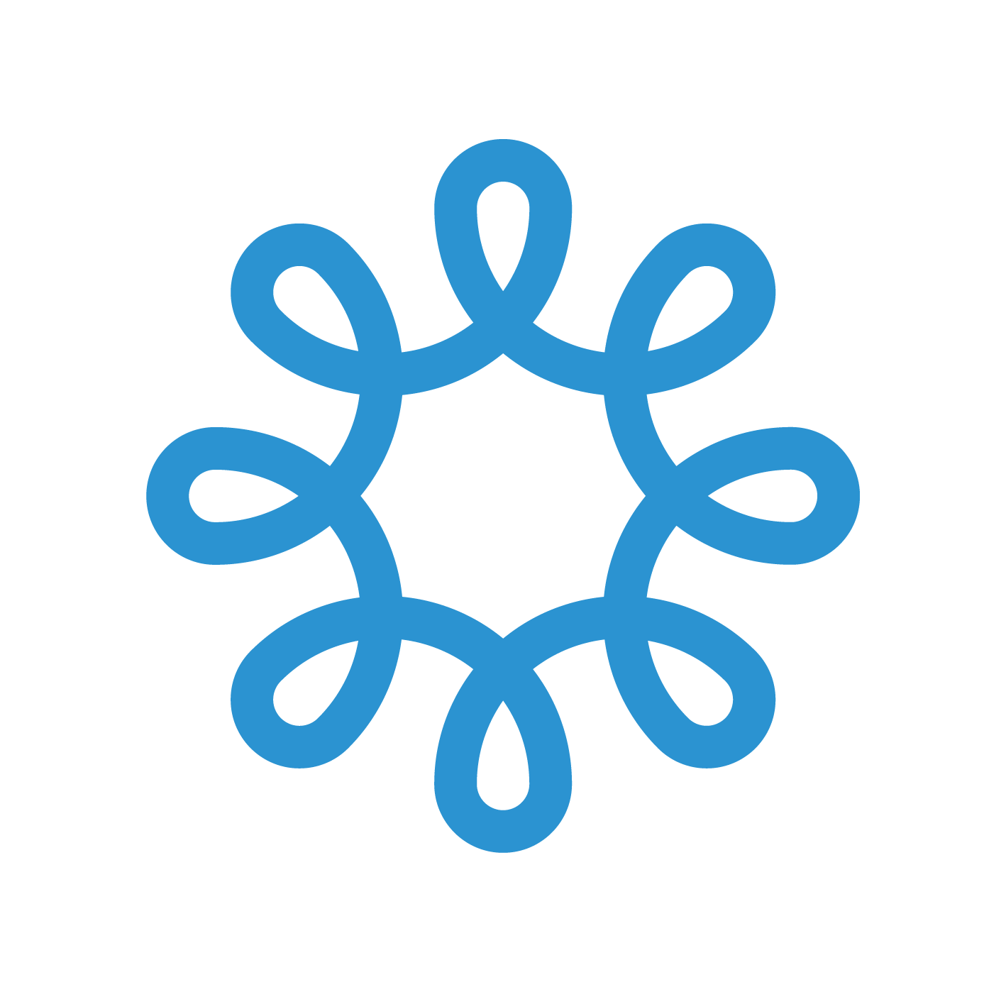 MemberClicks