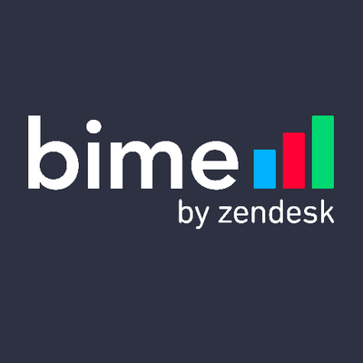 BIME