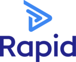 Rapid Risk
