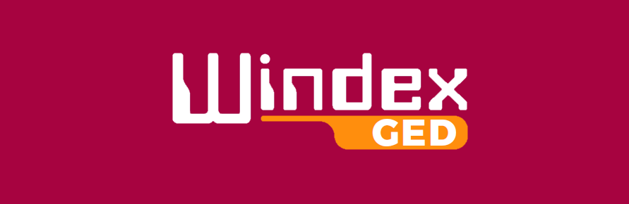 Windex GED