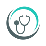 MClinic