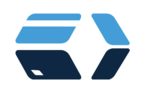 ChargeAutomation