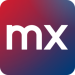mailworx
