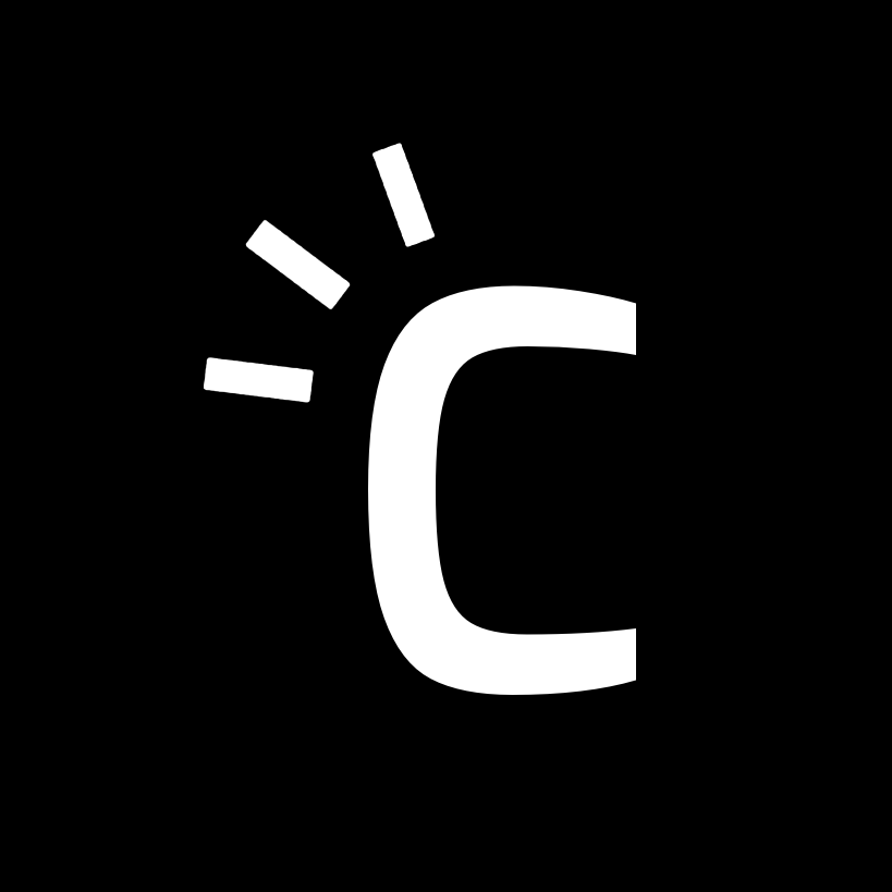 ClickStory