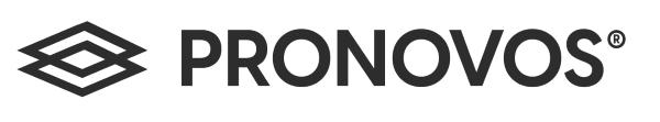 ProNovos