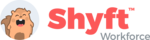 Shyft