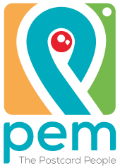 Pemcards