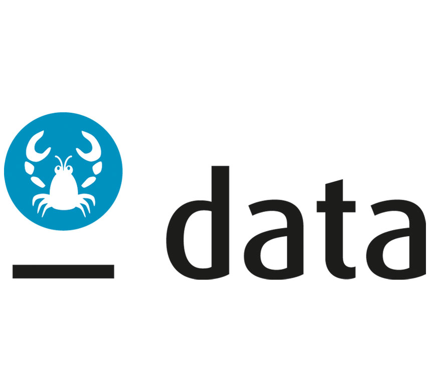 Lobster_data